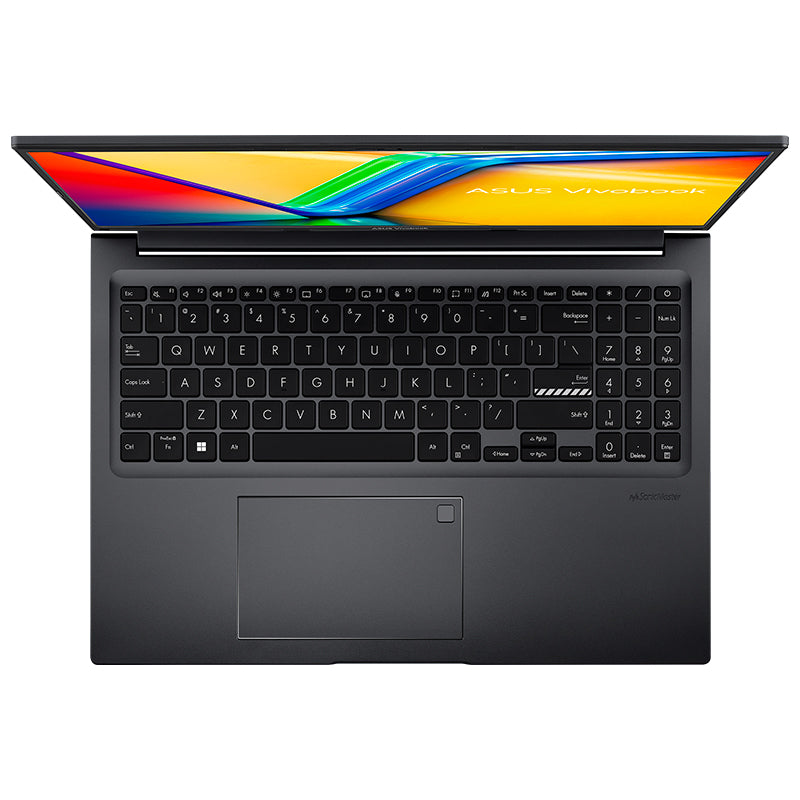 ASUS X1605ZA-MB292