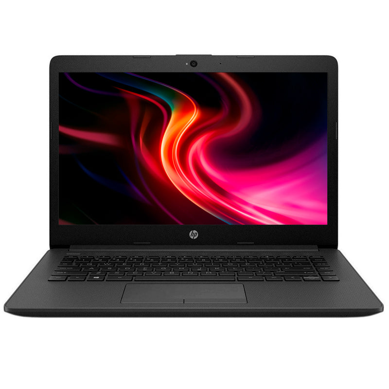Notebook HP 240 G9