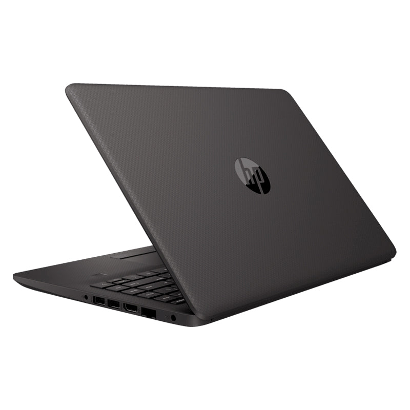 Notebook HP 240 G9
