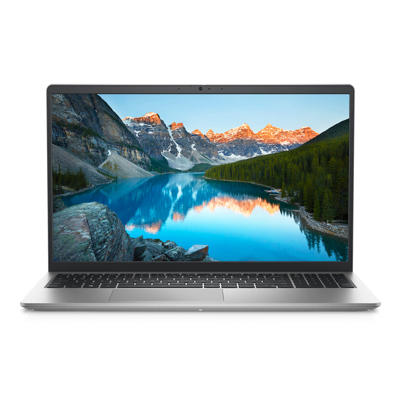 Dell Inspiron 3520, Core i5-1235U