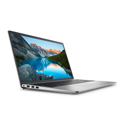 Dell Inspiron 3520, Core i5-1235U