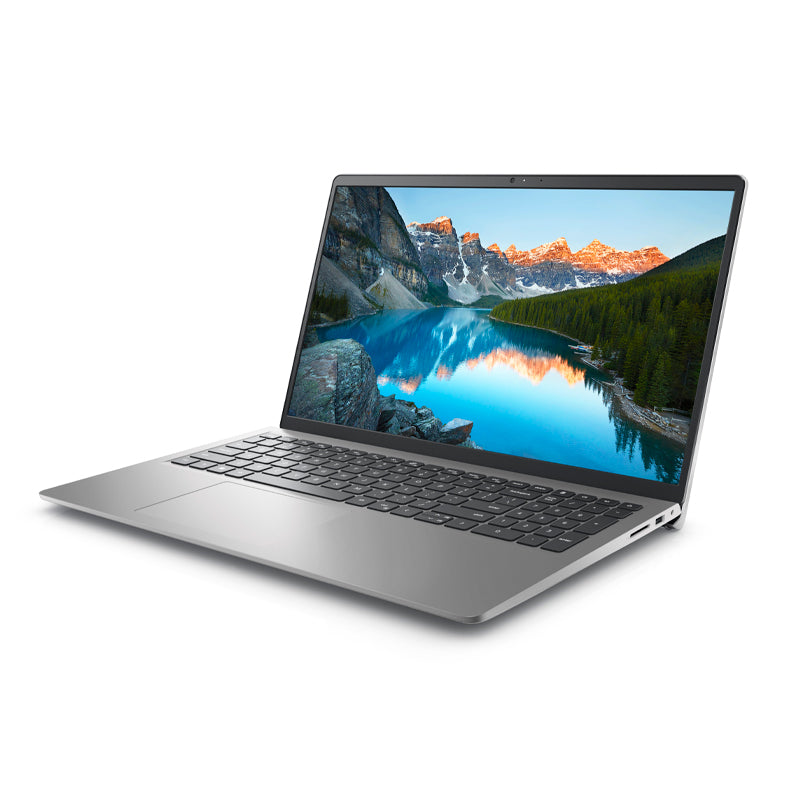 Dell Inspiron 3520, Core i5-1235U