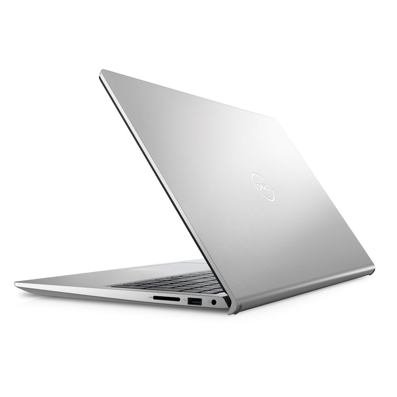 Dell Inspiron 3520, Core i5-1235U