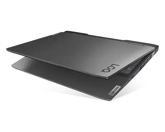 Notebook Lenovo LOQ 15IRH8