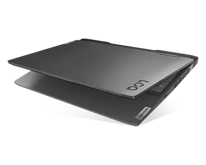 Notebook Lenovo LOQ 15IRH8