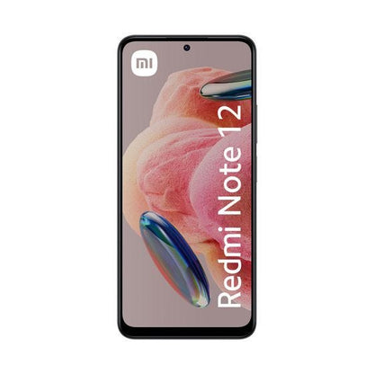 XIAOMI NOTE 12 5G 128GB + 6GB